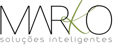 Marko Soluções Inteligentes